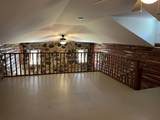 1039 Noyestar Road - Photo 44