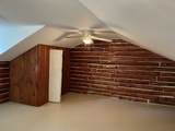 1039 Noyestar Road - Photo 46