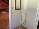 1039 Noyestar Road - Photo 49