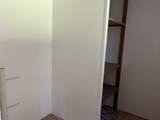 1039 Noyestar Road - Photo 50