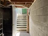 1039 Noyestar Road - Photo 58