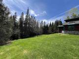 1039 Noyestar Road - Photo 8