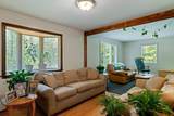 25 Vail Road - Photo 11