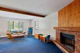25 Vail Road - Photo 13