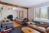 25 Vail Road - Photo 14