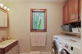 25 Vail Road - Photo 18