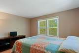 25 Vail Road - Photo 20
