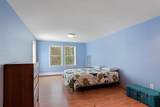 25 Vail Road - Photo 22