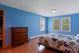 25 Vail Road - Photo 23