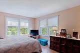 25 Vail Road - Photo 24