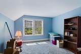 25 Vail Road - Photo 26