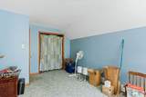25 Vail Road - Photo 27