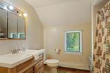 25 Vail Road - Photo 28