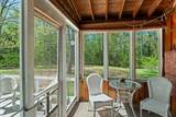 25 Vail Road - Photo 29