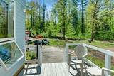 25 Vail Road - Photo 30