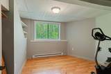 25 Vail Road - Photo 31