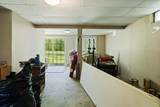 25 Vail Road - Photo 32