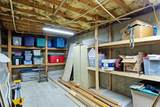 25 Vail Road - Photo 33