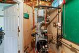 25 Vail Road - Photo 34
