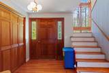 25 Vail Road - Photo 8