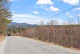 0 Waldron Hill Road - Photo 4