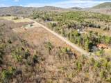 0 Waldron Hill Road - Photo 3