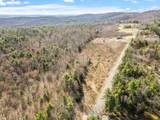 0 Waldron Hill Road - Photo 4