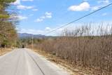 0 Waldron Hill Road - Photo 5