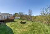 298 Memphremagog Views - Photo 40