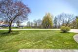 298 Memphremagog Views - Photo 45