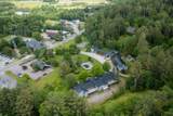 1007 Mountain Road - Photo 28