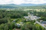 1007 Mountain Road - Photo 30
