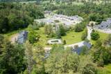 1007 Mountain Road - Photo 6
