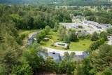 1007 Mountain Road - Photo 7