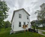 115 Library Avenue - Photo 1
