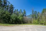 0 Cedar Drive - Photo 5