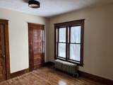 76 Center Street - Photo 24