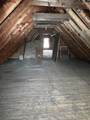 76 Center Street - Photo 27