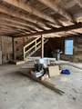 76 Center Street - Photo 31