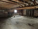 76 Center Street - Photo 32