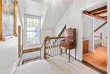 19 Cutting Hill Lane - Photo 28