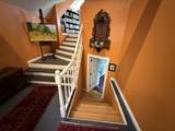 808 South End Road - Photo 17