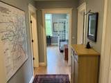 808 South End Road - Photo 36
