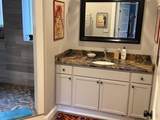 808 South End Road - Photo 38