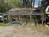 121 Happy Haven Road - Photo 23