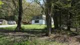 121 Happy Haven Road - Photo 24