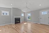 262-1 Midland Avenue - Photo 10