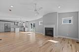 262-1 Midland Avenue - Photo 11