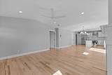 262-1 Midland Avenue - Photo 12