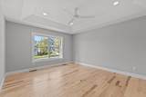 262-1 Midland Avenue - Photo 13